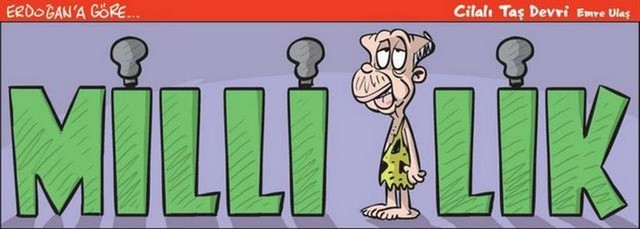 Karikatur029169
