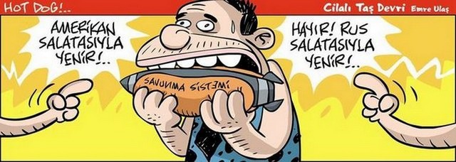 Karikatur029170