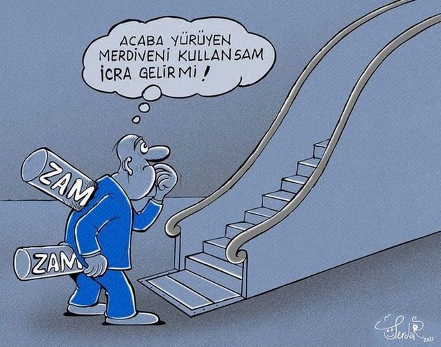 Karikatur029171
