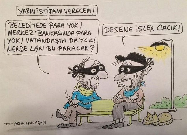 Karikatur029172
