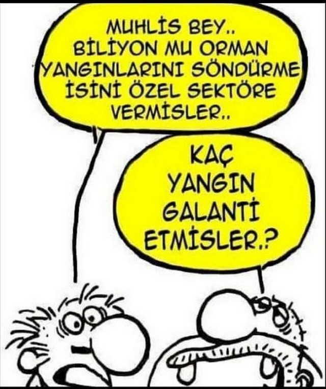 Karikatur029174