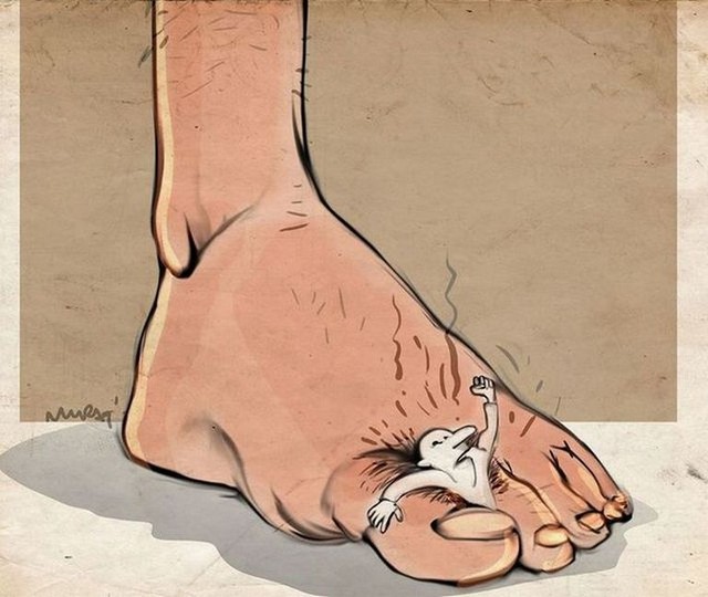 Karikatur029175