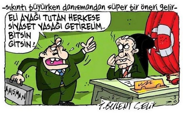 Karikatur029176