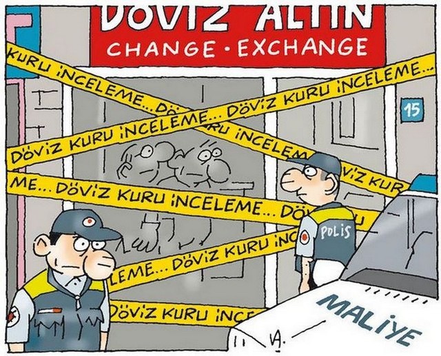 Karikatur029177