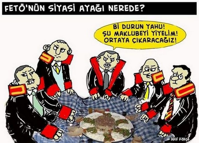 Karikatur029178