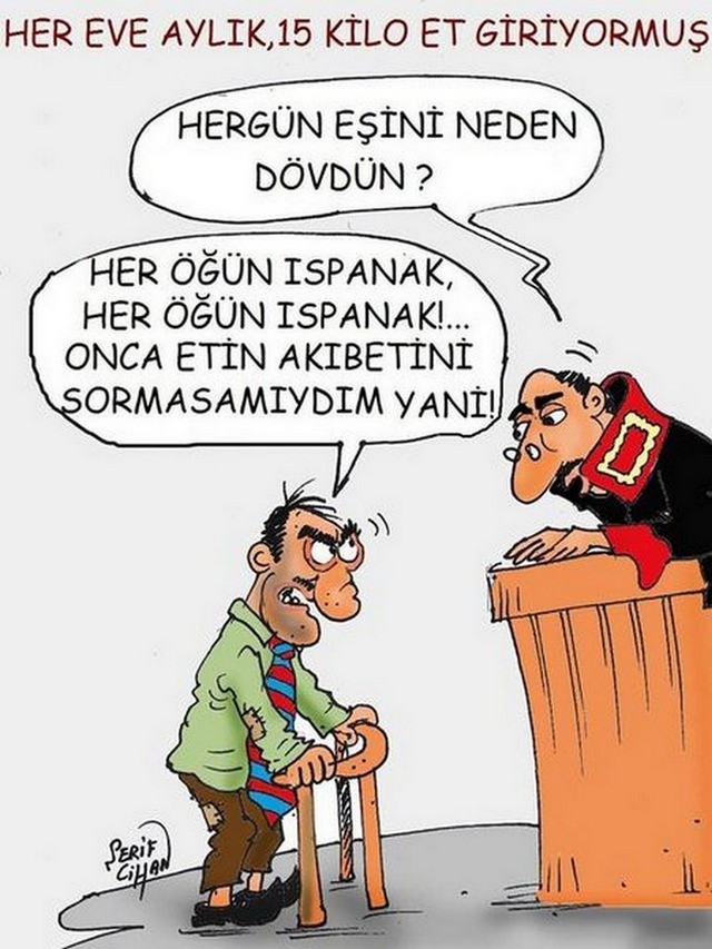 Karikatur029179
