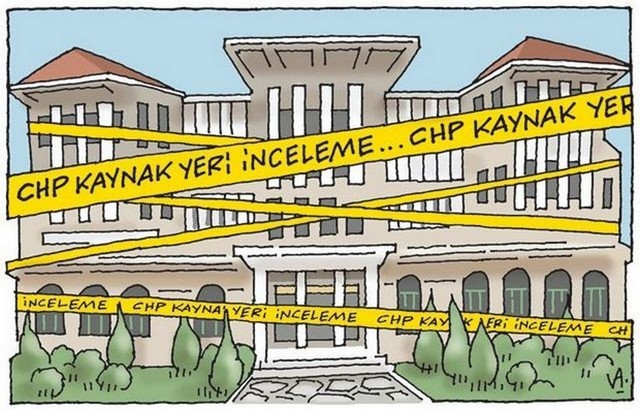 Karikatur029180