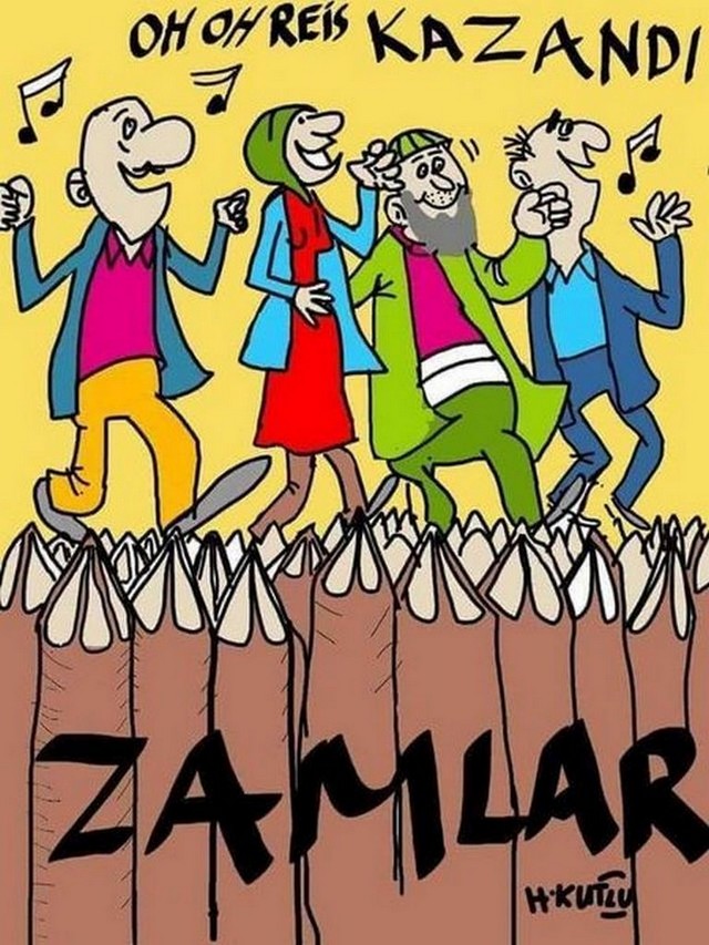 Karikatur029181