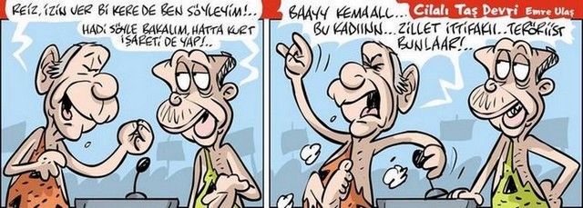 Karikatur029182