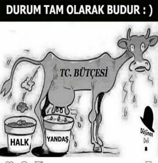 Karikatur029186
