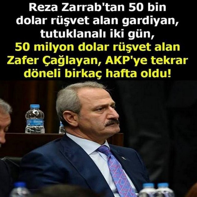 Karikatur029195