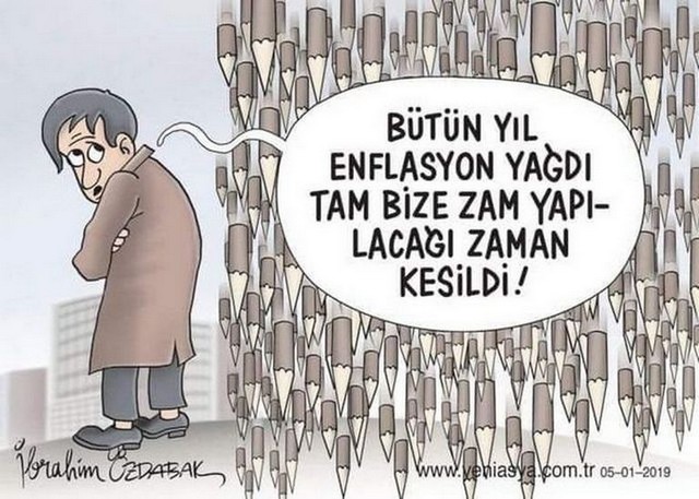 Karikatur029200