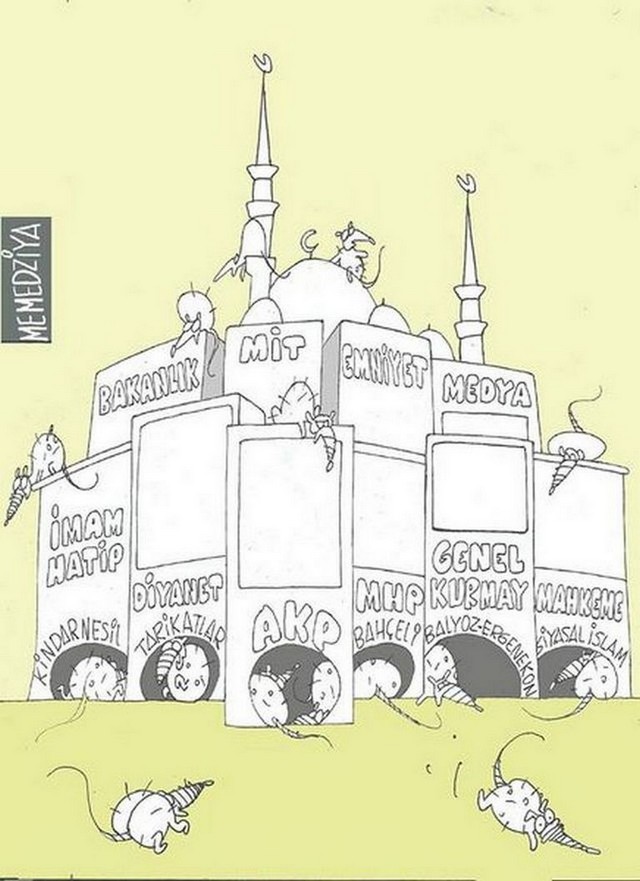 Karikatur029201