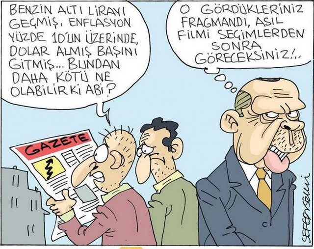 Karikatur029204