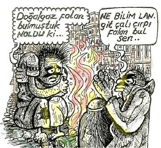 Karikatur029205