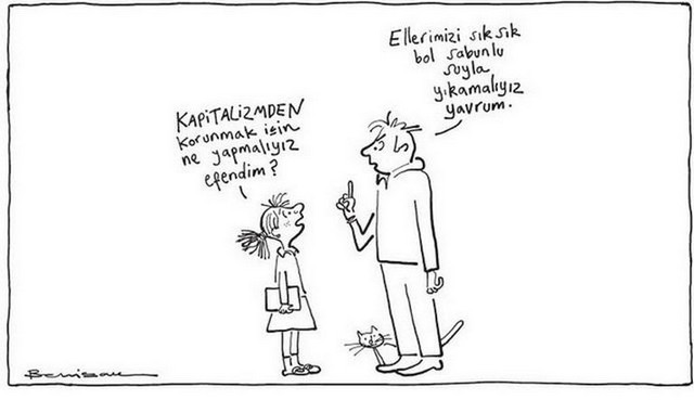Karikatur029211