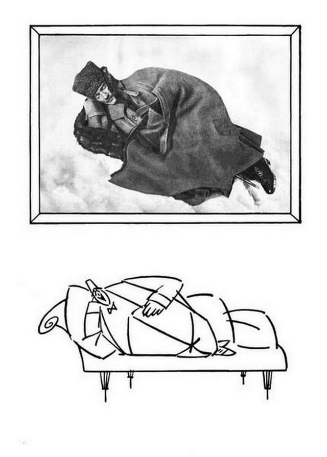 Karikatur029212