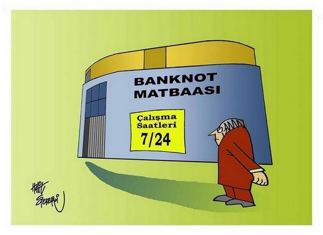 Karikatur029213