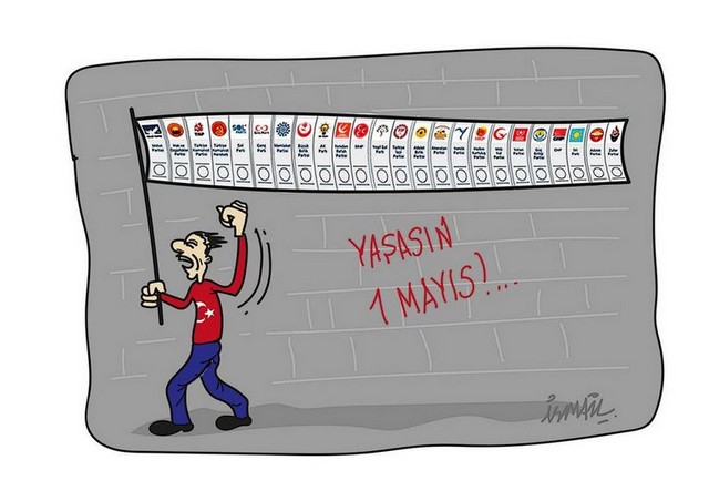 Karikatur029234