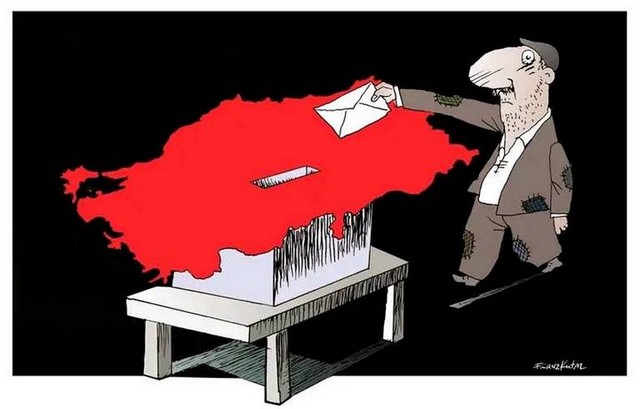 Karikatur029239