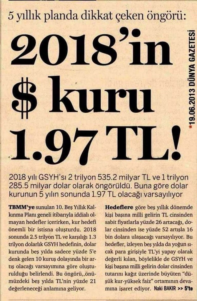 Karikatur029241