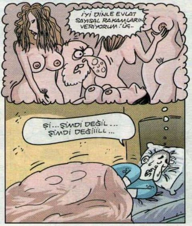 Karikatur029244