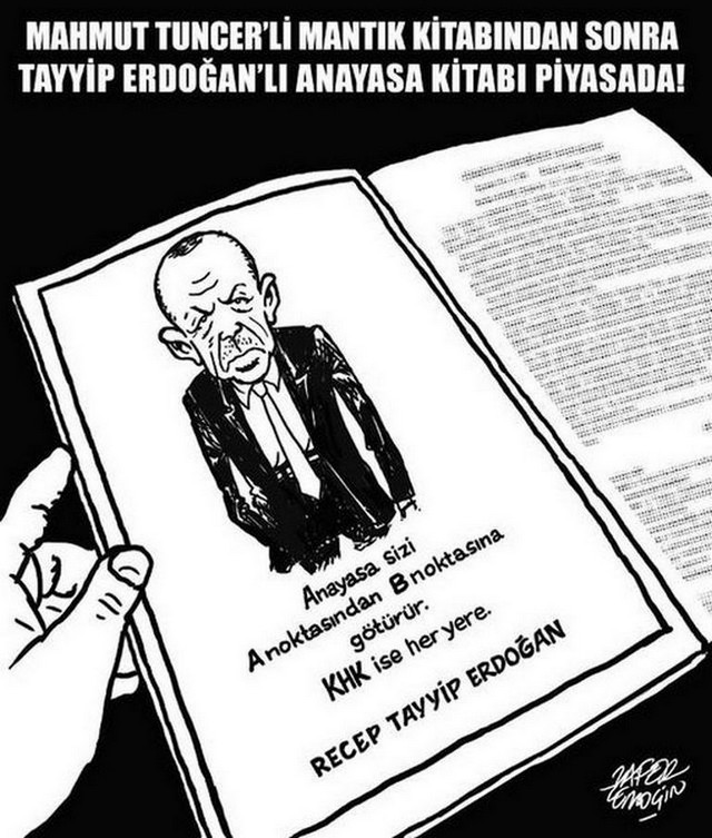 Karikatur029245