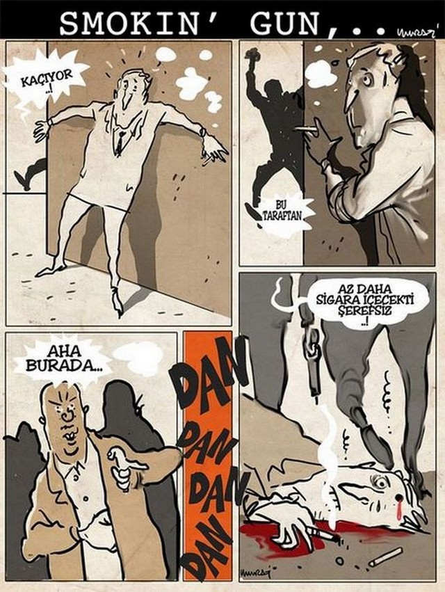 Karikatur029246