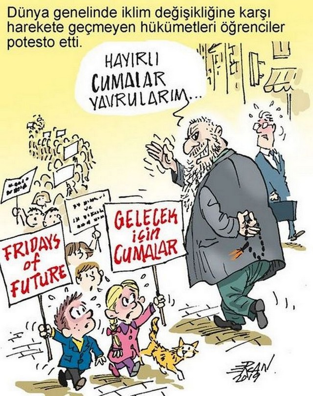 Karikatur029247