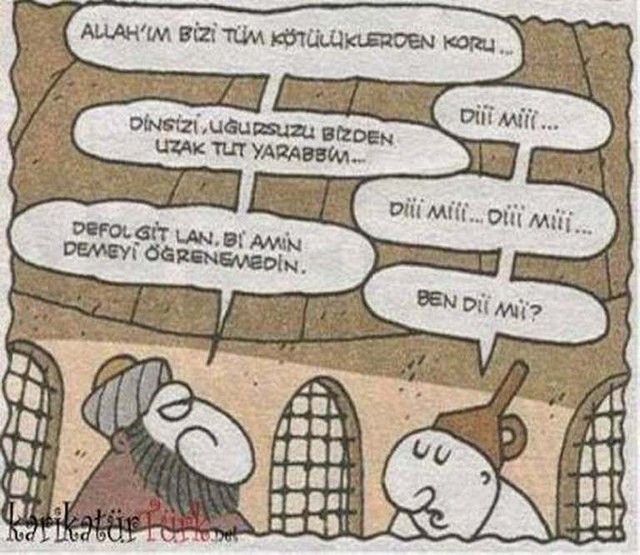 Karikatur029252