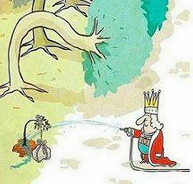 Karikatur029253