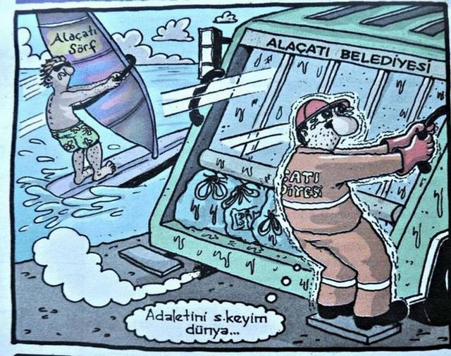 Karikatur029254
