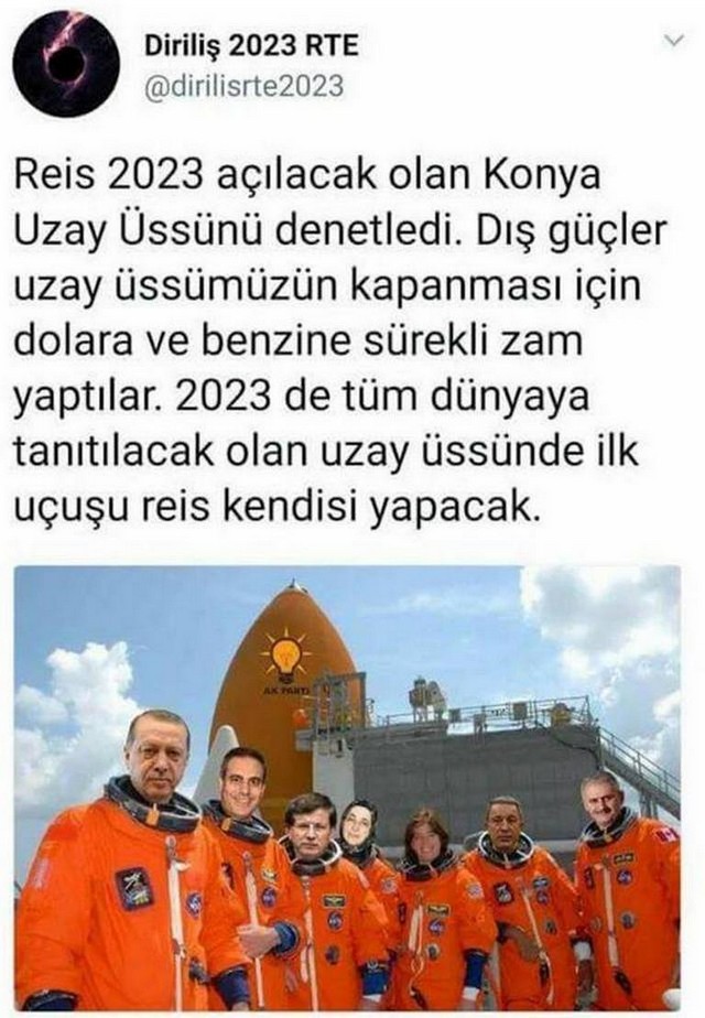 Karikatur029257