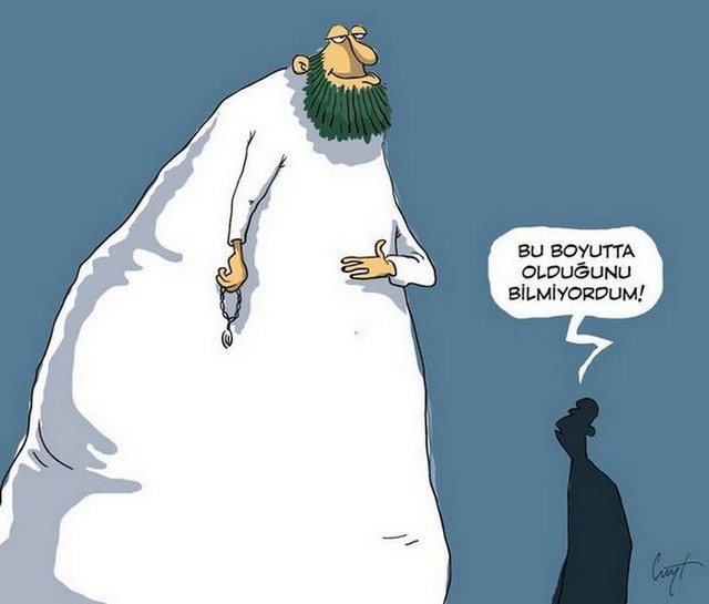 Karikatur029258