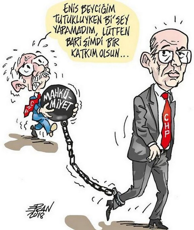 Karikatur029259