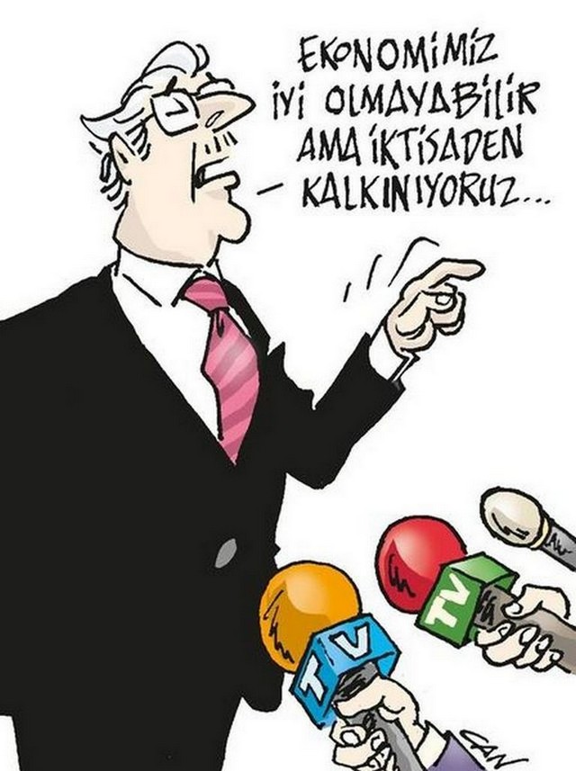 Karikatur029261