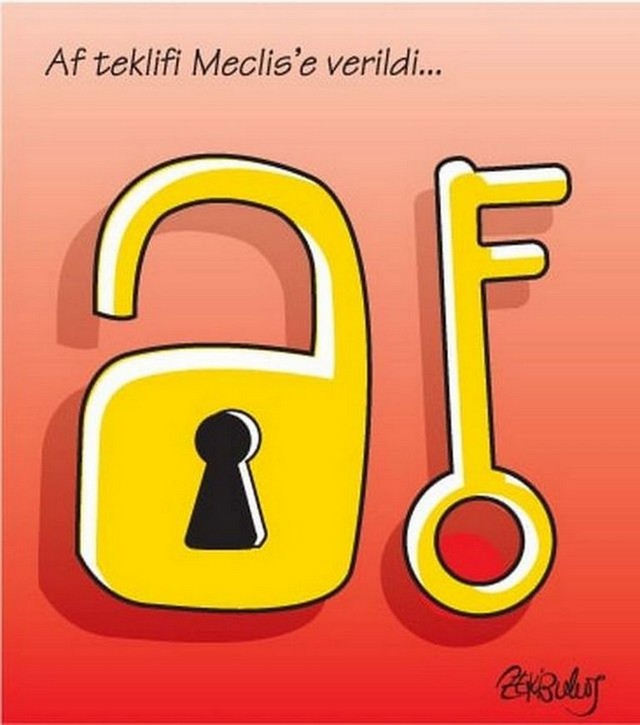 Karikatur029263