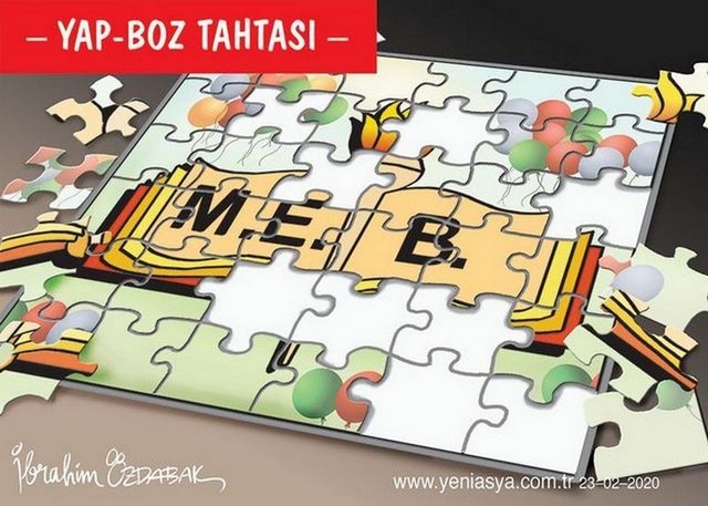 Karikatur029264