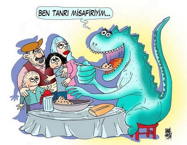 Karikatur029265