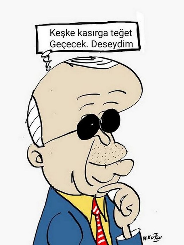 Karikatur029267