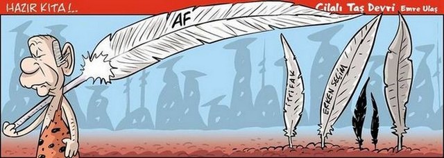 Karikatur029268