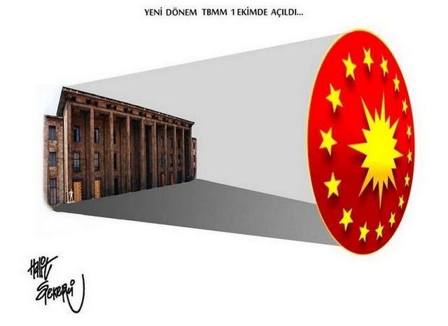 Karikatur029269