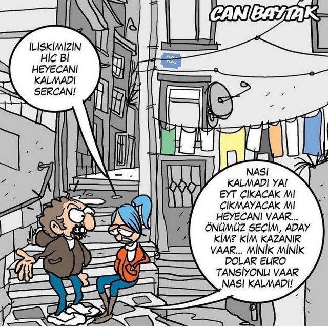 Karikatur029276
