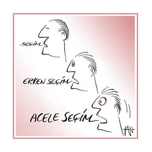 Karikatur029278