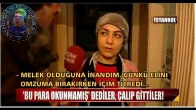 Karikatur029283
