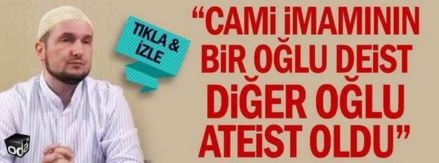 Karikatur029286