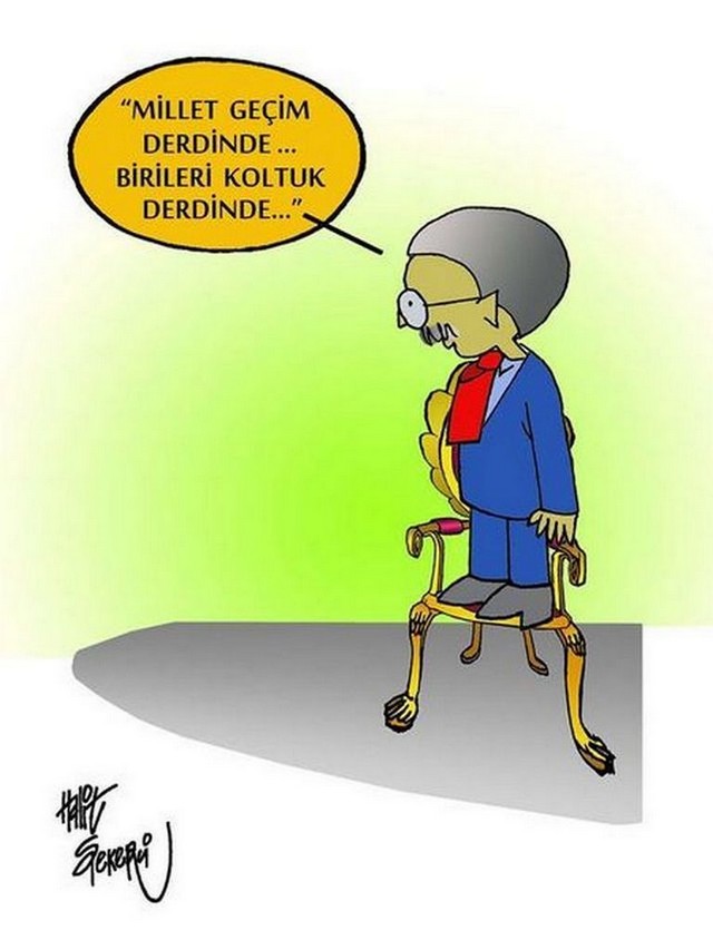 Karikatur029287