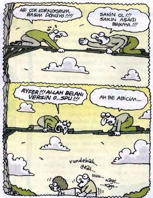 Karikatur029288