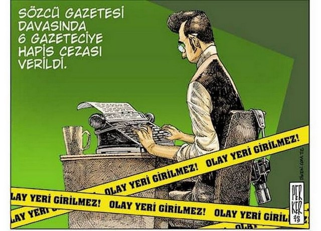 Karikatur029289