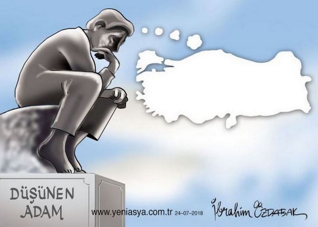 Karikatur029291